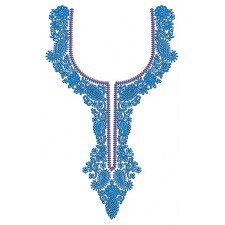 6906 Neck
