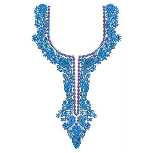 6906 Neck