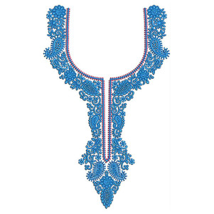 6906 Neck