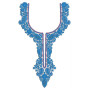6906 Neck