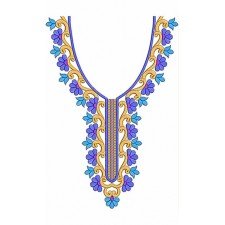 6908 Neck