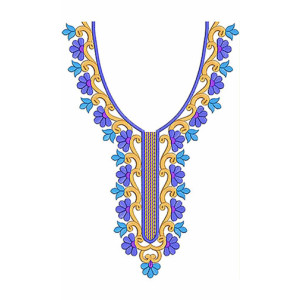 6908 Neck