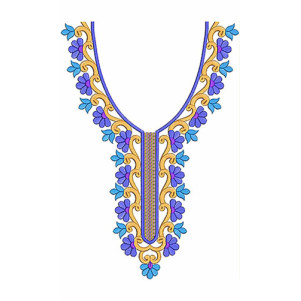 6908 Neck