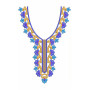 6908 Neck