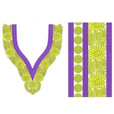6939 Neck 6939 Neck