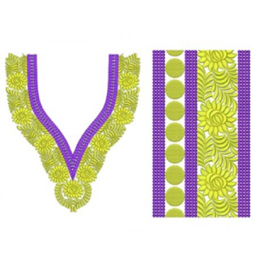 6939 Neck 6939 Neck