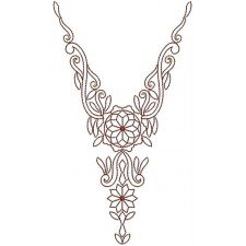 6940 Neck