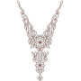 6940 Neck