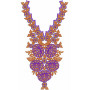 6943 Neck