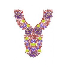 6944 Neck