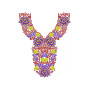6944 Neck