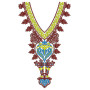 6945 Neck