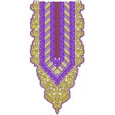 6948 Neck