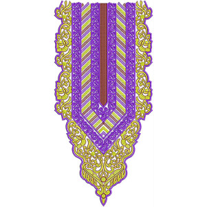 6948 Neck