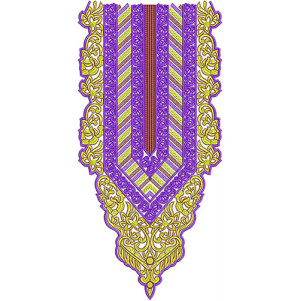6948 Neck