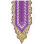 6948 Neck
