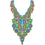 6965 Neck