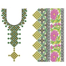 7003 Neck 7003 Neck