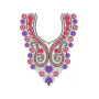 7004 Neck
