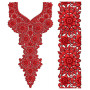 7010 Neck