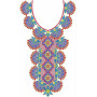 7017 Neck