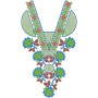 7018 Neck