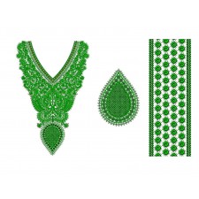 7021 Neck 7021 Neck