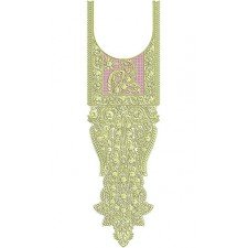 7031 Neck