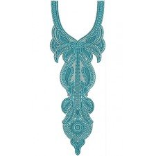 7032 Neck