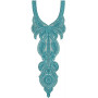 7032 Neck