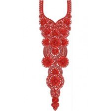 7033 Neck