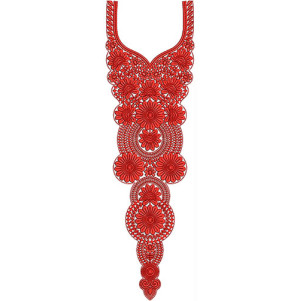 7033 Neck