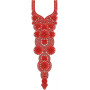 7033 Neck