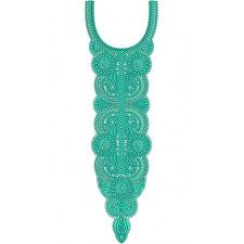 7034 Neck