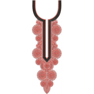 7035 Neck