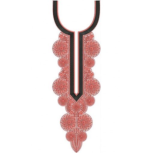 7035 Neck