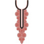 7035 Neck