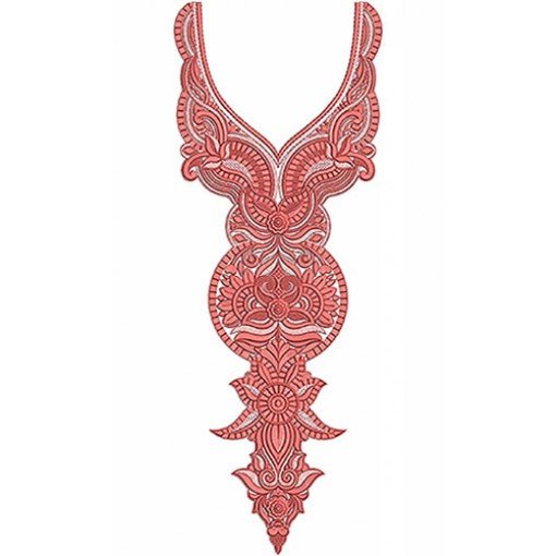 7036 Neck