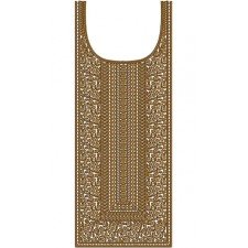 7037 Neck