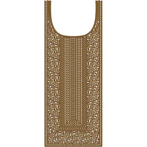 7037 Neck