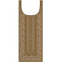 7037 Neck
