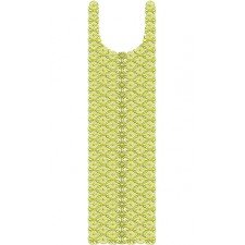 7038 Neck