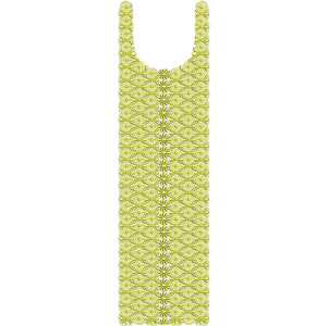 7038 Neck