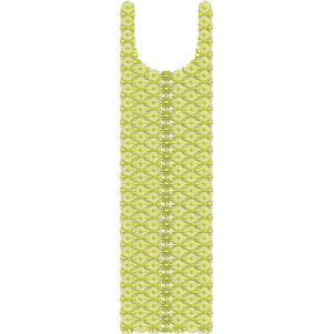 7038 Neck