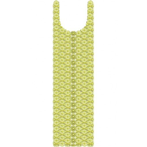 7038 Neck