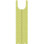 7038 Neck