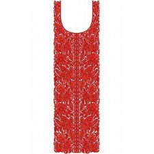 7039 Neck