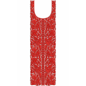 7039 Neck