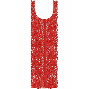7039 Neck