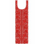 7039 Neck